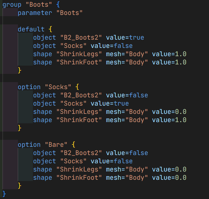 /posts/about-declavatar/thumbnail.png /posts/about-declavatar/thumbnail.png