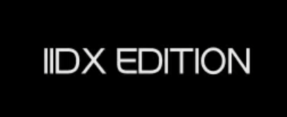 /posts/iidx-edition-just-i-want/thumbnail.png /posts/iidx-edition-just-i-want/thumbnail.png
