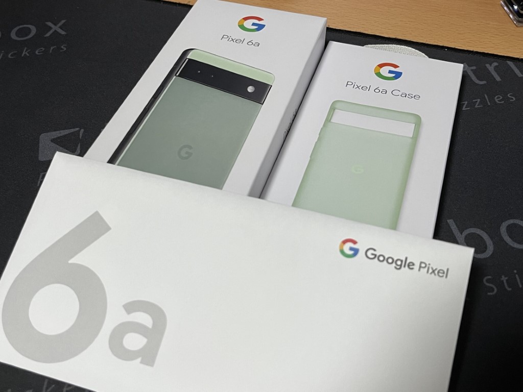 /posts/pixel-6a-review/thumbnail.jpg /posts/pixel-6a-review/thumbnail.jpg