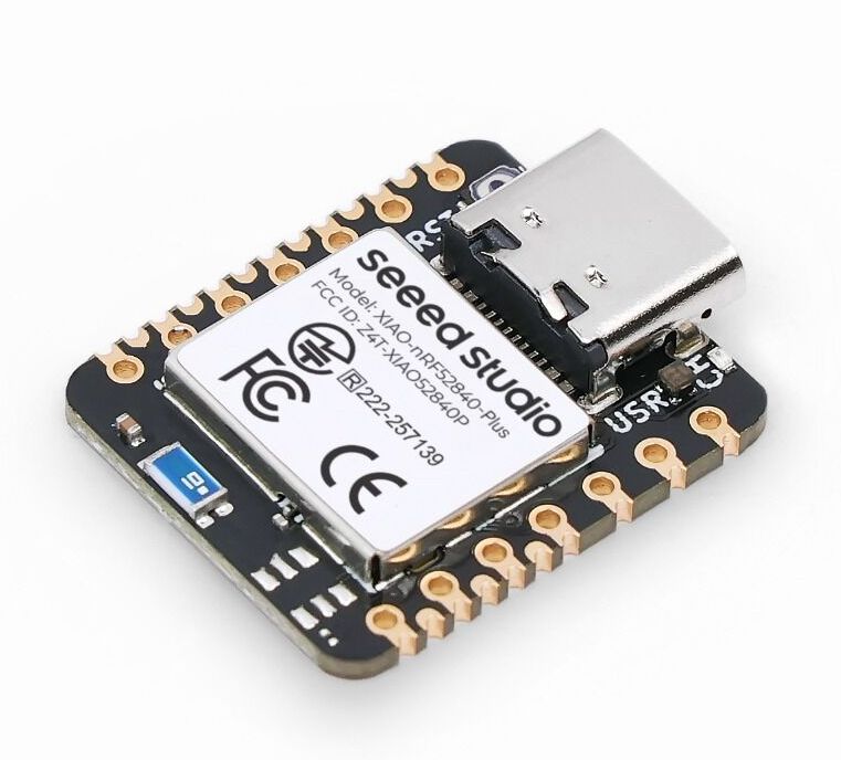 【全部込み】LightHouseフルトラセット 全部込み】LightHouseフルトラセット